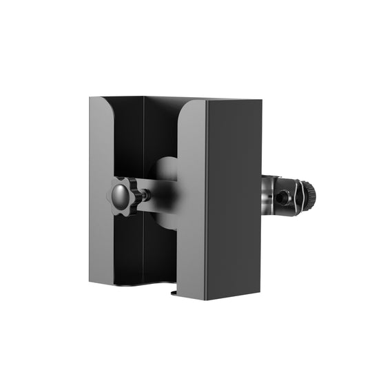 Power Bank Holder Case - 360 Photo Booth Accessories