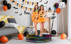 Why are Photo Booths with Props at Weddings So Popular?