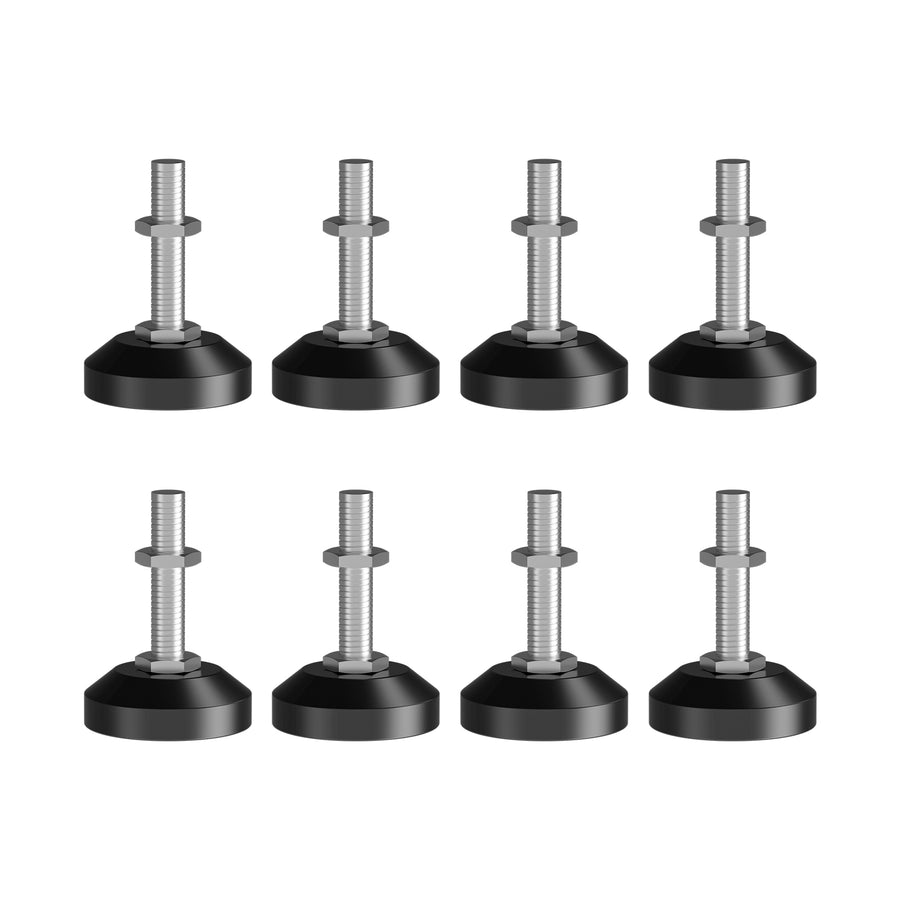 Foot Cup -360 Photo Booth Accessories