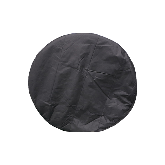 Bolsa de almacenamiento - Accesorios para fotomatón 360