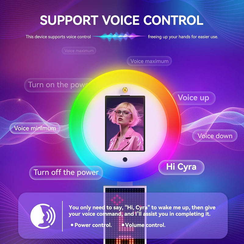 iPad Photo Booth - S3