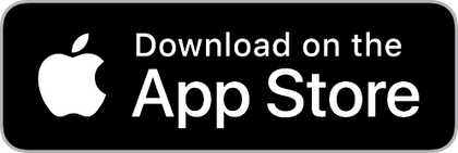 Download CyraTok on the App Store