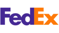 FedEx