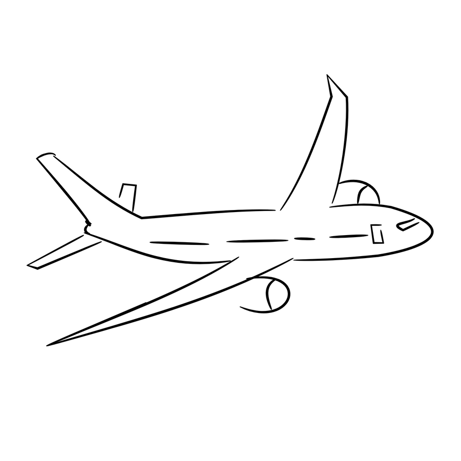 Covering Shipping or Price Difference