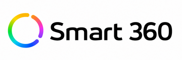 Smart360