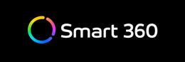 Smart 360