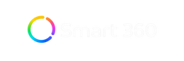 Smart 360