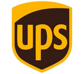 UPS