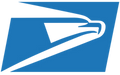 USPS