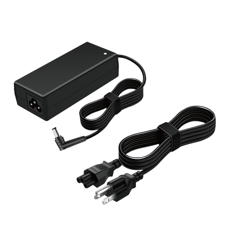 Cable de alimentación y adaptador de repuesto para iPad Photo Booth