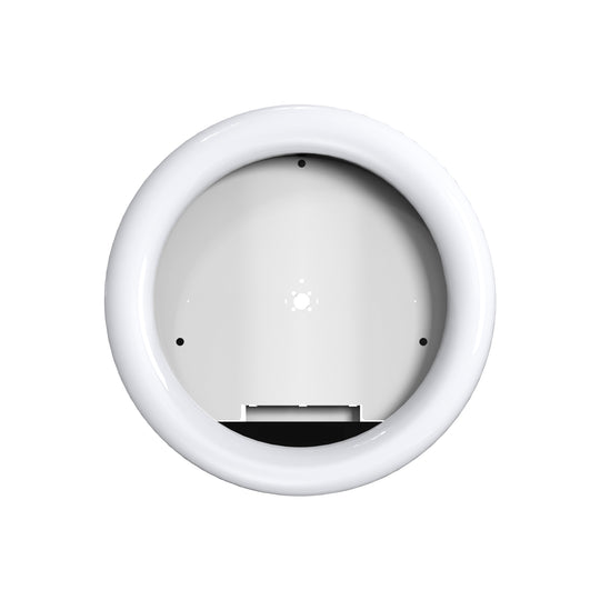 Anillo de luz para fotomatón de iPad